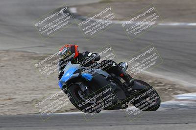 media/Oct-13-2025-Lets Ride (Mon) [[1a1cd08581]]/C Group/240pm (Off Ramp)/